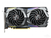 ΢ GeForce GTX 1660 Ti GAMING X 6G