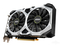 ΢ GeForce GTX 1660 Ti VENTUS XS C 6G OC