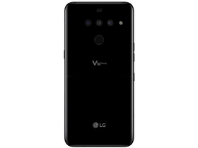 LG V50 ThinQ