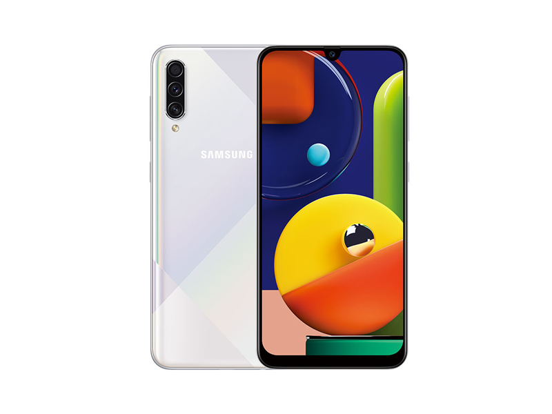 Galaxy A50sͼ