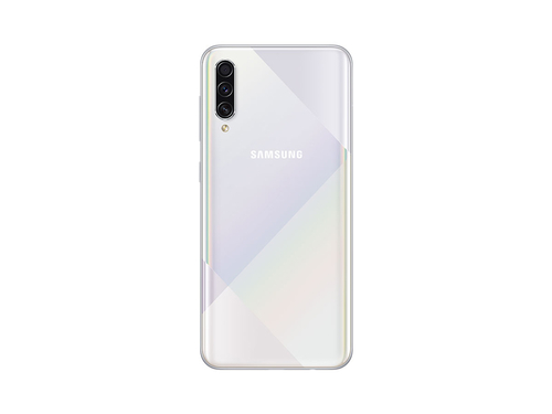 三星Galaxy A50s