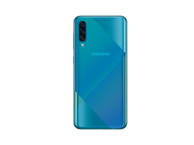 Galaxy A50s