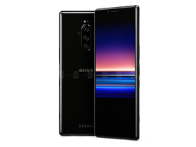 Xperia 1