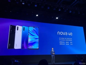 Ϊnova4e