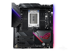 ˶ROG ZENITH EXTREME ALPHA