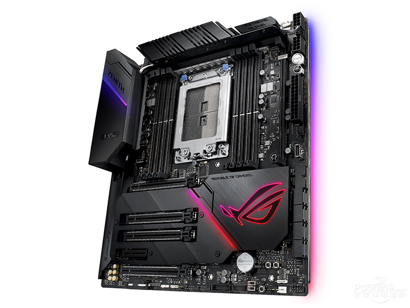 ˶ROG ZENITH EXTREME ALPHAͼ