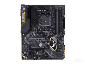 ˶TUF B450-PRO GAMING