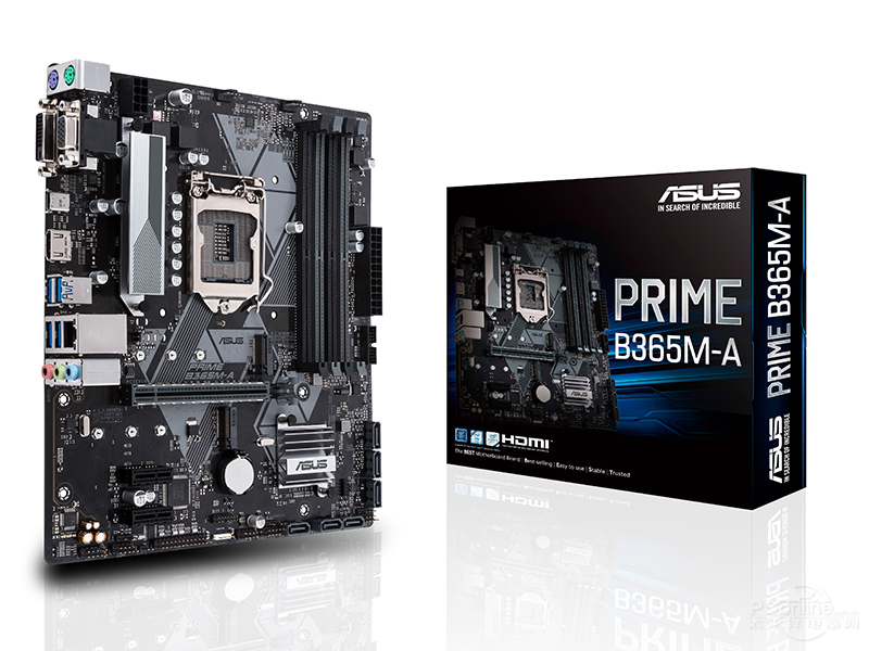 ˶PRIME B365M-Aͼ