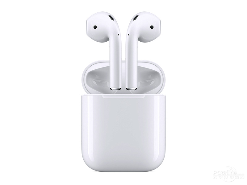 ƻAirPods2ͼ