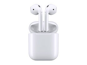 ƻAirPods2