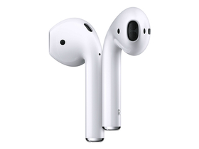 ƻAirPods2