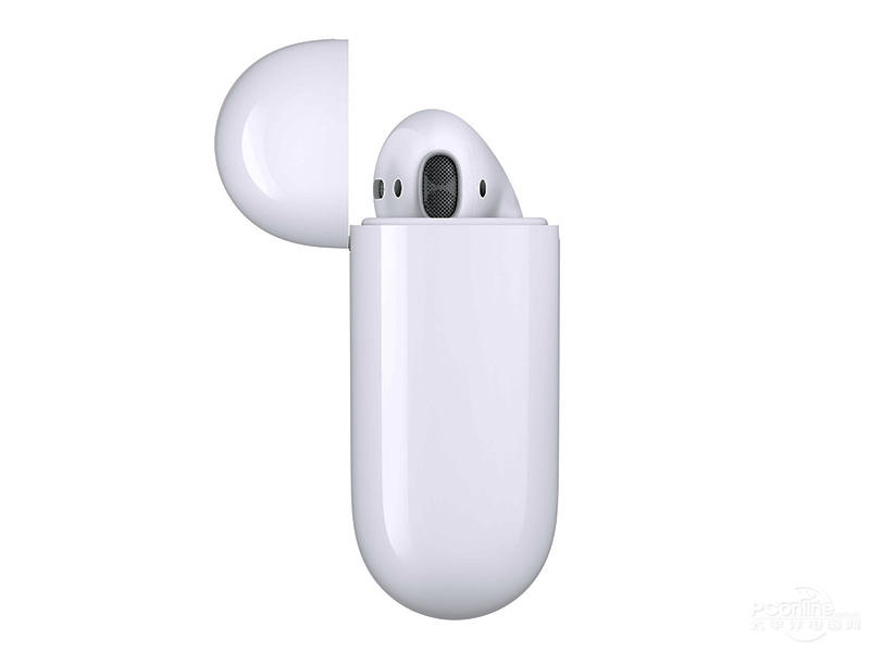 ƻAirPods2ͼ