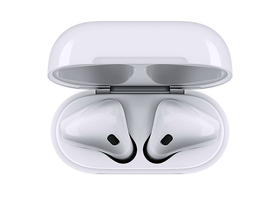 ƻAirPods2