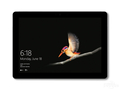 微软Surface Go(4415Y/8GB/128GB/带LTE增强版)