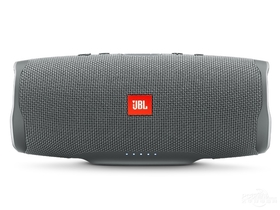 JBL CHARGE 4