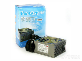 HK500-52AP