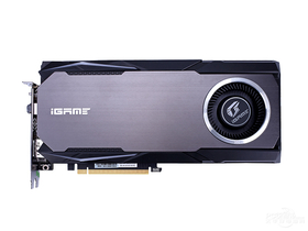߲ʺ iGame GeForce RTX 2080 Neptune OCŻݣ20ſڱϵ꣡ӭ
