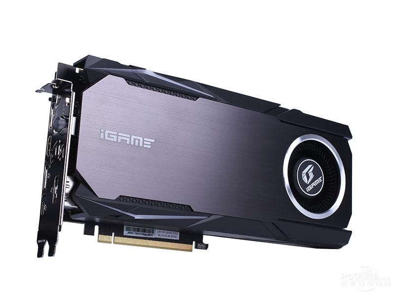 ߲ʺiGame GeForce RTX 2080 Neptune OCͼ