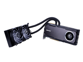 ߲ʺiGame GeForce RTX 2080 Neptune OCЧͼ