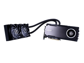 ߲ʺiGame GeForce RTX 2080 Ti Neptune OCЧͼ