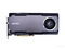 ߲ʺ iGame GeForce RTX 2080 Ti Neptune OC