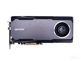 ߲ʺiGame GeForce RTX 2080 Ti Neptune OC