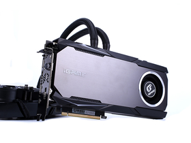 ߲ʺiGame GeForce RTX 2080 Ti Neptune OC45