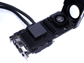 ߲ʺiGame GeForce RTX 2080 Ti Neptune OC