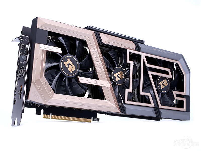 ߲ʺiGame GeForce RTX 2070 RNG Editionͼ