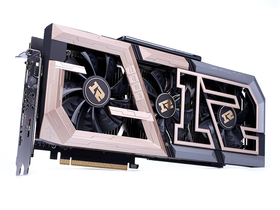 ߲ʺiGame GeForce RTX 2070 RNG Edition