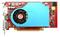 ATI RADEON X800XL 512M