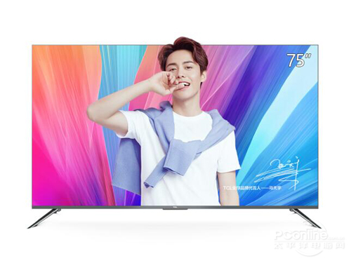 TCL 75V2ͼ