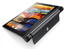 YOGA Tab3 Pro X90Z(4GB/64GB/10/WIFI+LTE)
