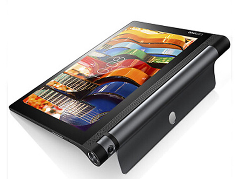 联想YOGA Tab3 Pro X90Y(4GB/64GB/10寸/WIFI版)