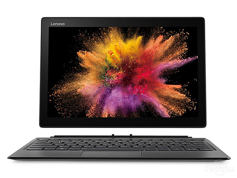 Miix520(i3-7100U/4GB/128GB/12)ͼ