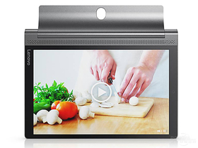 YOGA TAB3 PLUS X703F(3GB/32GB/10/WIFI)ǰ