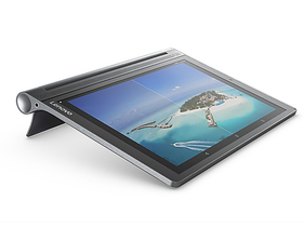 YOGA TAB3 PLUS X703F(3GB/32GB/10/WIFI)Чͼ2