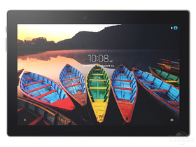 TAB3 X70F(2GB/32GB/10/WIFI)ǰ