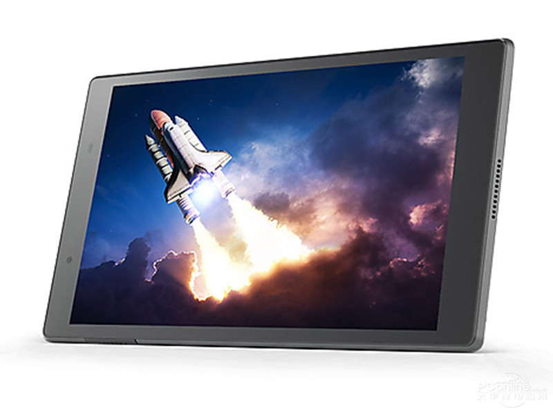 TAB4 TB-8504F(2GB/16GB/8/WIFI)ͼ