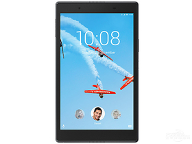 TAB4 TB-8504F(2GB/16GB/8/WIFI)ǰ