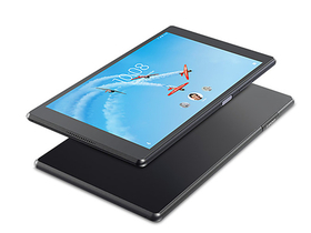 TAB4 TB-8504F(2GB/16GB/8/WIFI)Чͼ2