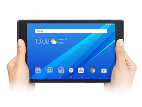 TAB4 TB-8504F(2GB/16GB/8/WIFI)Чͼ