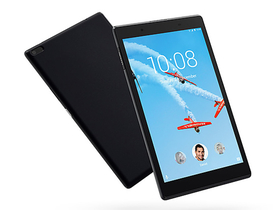 TAB4 TB-8504F(2GB/16GB/8/WIFI)б