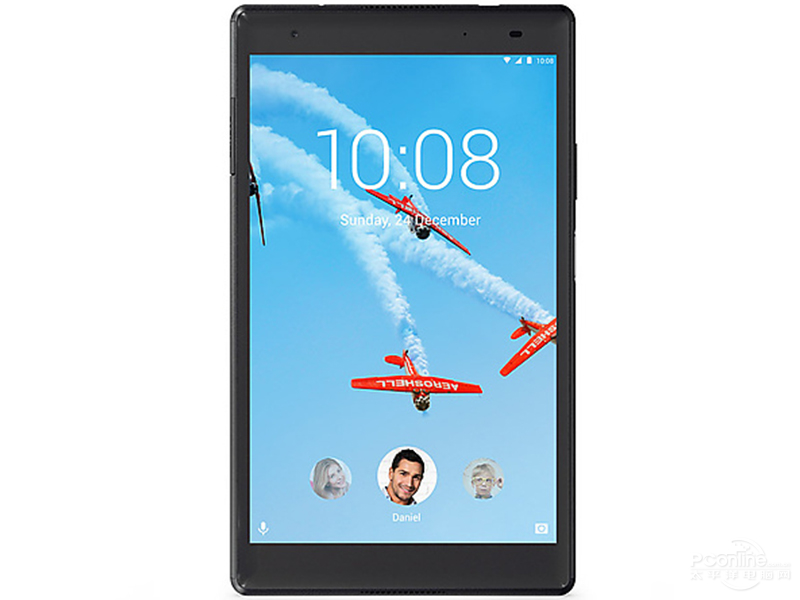 TAB4 Plus TB-8704F(4GB/64GB/8/WIFI)ͼ