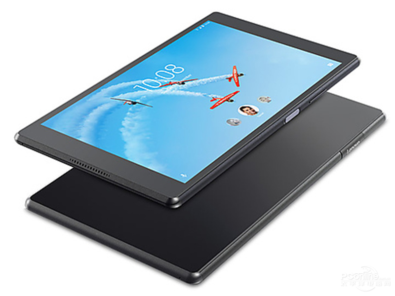 TAB4 Plus TB-8704F(4GB/64GB/8/WIFI)ͼ