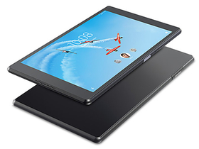 TAB4 Plus TB-8704F(4GB/64GB/8/WIFI)