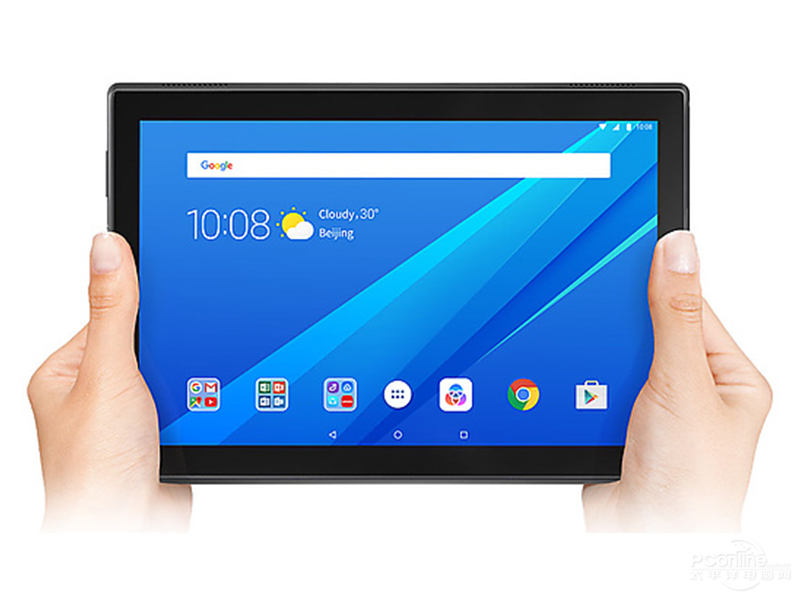 TAB4 TB-X304F(2GB/16GB/10/WIFI)ͼ