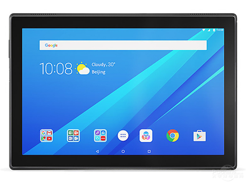 TAB4 TB-X304F(2GB/16GB/10/WIFI+LIE)ͼ