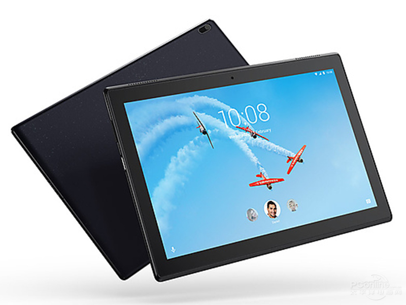 TAB4 TB-X304F(2GB/16GB/10/WIFI+LIE)ͼ