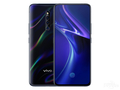 vivo X27 Pro